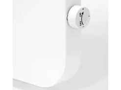 Hybridheizung Infrarotheizung Konvektionsheizung Konvi Plus 600 Watt*Vasner Hot