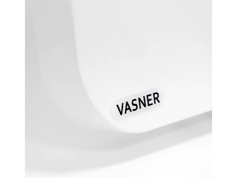 Hybridheizung Infrarotheizung Konvektionsheizung Konvi Plus 600 Watt*Vasner Hot