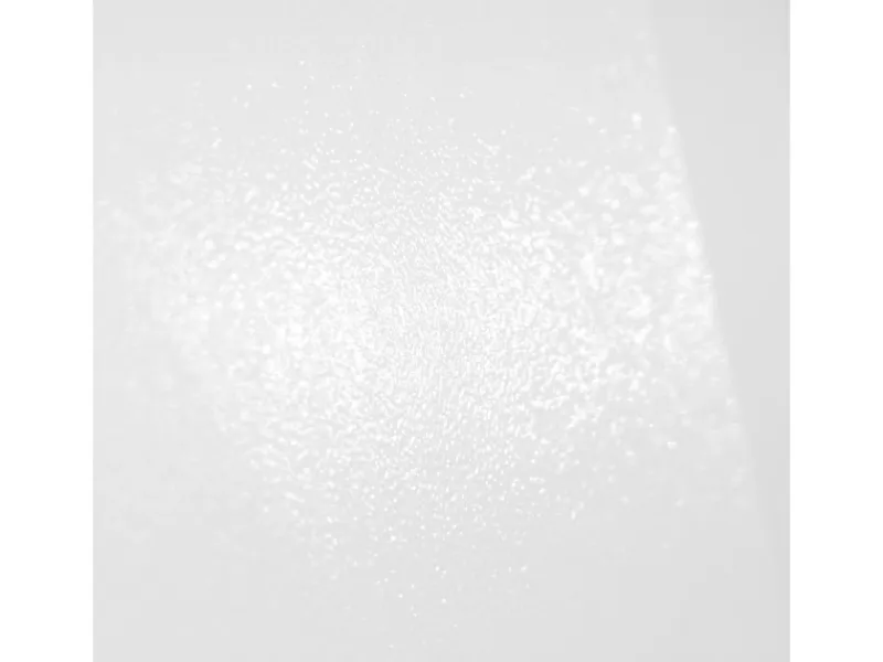 Hybridheizung Infrarotheizung Konvektionsheizung Konvi Plus 600 Watt*Vasner Hot