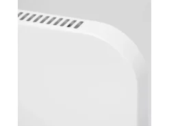 Hybridheizung Infrarotheizung Konvektionsheizung Konvi Plus 600 Watt*Vasner Hot