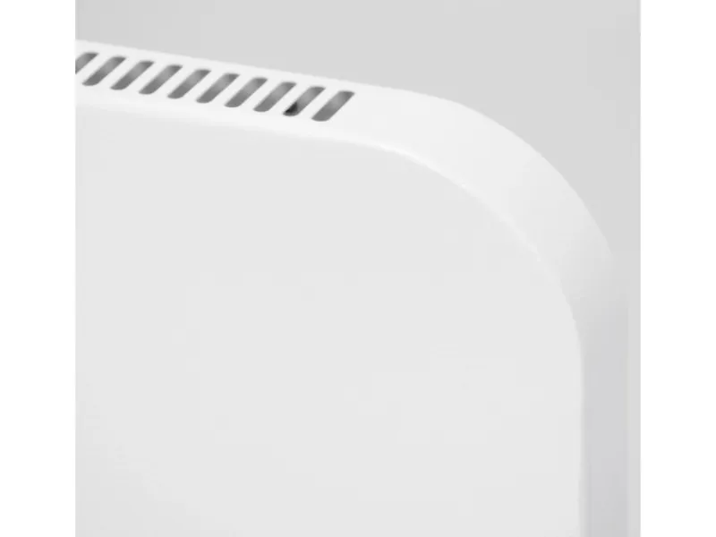 Hybridheizung Infrarotheizung Konvektionsheizung Konvi Plus 600 Watt*Vasner Hot