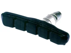 V-Bremsschuhe für Alufelge*Prophete Outlet