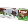 Elektronischer Teichschutz Pond Protector*Velda Discount