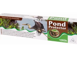 Elektronischer Teichschutz Pond Protector*Velda Discount