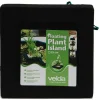Pflanzkörbe Floating Plant Island eckig 25 cm*Velda Sale