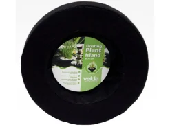 Pflanzkörbe Floating Plant Island rund 35 cm*Velda Clearance