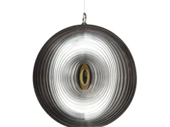 Reiherschreck Heron Stop Spinner*Velda Sale