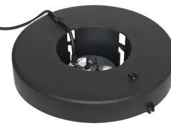 schwimmender Teichnebler*Velda