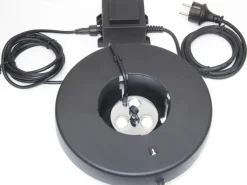 schwimmender Teichnebler*Velda