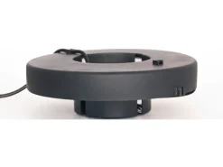 schwimmender Teichnebler*Velda