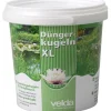 Super Düngerkugeln XL*Velda Clearance