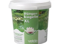 Super Düngerkugeln XL*Velda Clearance