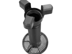 Velda Rund Um Den Teich|Teich Oberflächenabsauger Ultra Skimmer