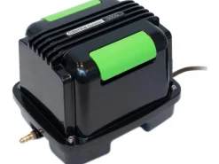 Teichbelüftungspumpe Silenta Outdoor 6000*Velda Outlet