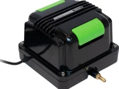 Teichbelüftungspumpe Silenta Outdoor 3600*Velda Clearance