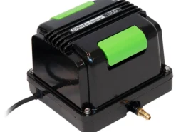 Teichbelüftungspumpe Silenta Outdoor 1800*Velda Sale