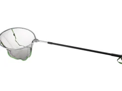 Teichkescher rund 46 cm*Velda New