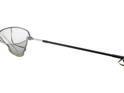 Velda Rund Um Den Teich|Teichkescher rund 35 cm