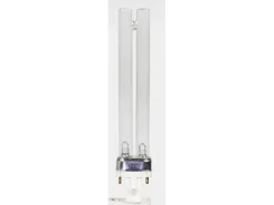 Velda Rund Um Den Teich|UV-C PL Ersatzlampe 9 Watt