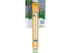 Velda Rund Um Den Teich|UV-C PL Ersatzlampe 11 Watt