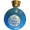 Campingaz Campingzubehör|Verstellbarer Gas-Regler 30 - 50 mbar