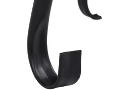 Gartenkamine|Feuerschalen|vidaXL Feuertisch Mosaik Keramik Terracotta 68 cm