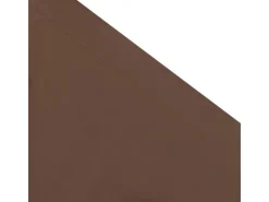 Sonnenliegen|vidaXL Garten-Sonnenliege mit Sonnendach 48072