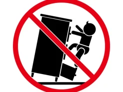 Kaminholzregale|vidaXL Kaminholzunterstand 300x45x100 cm Verzinkter Stahl 364566