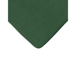 Sitzkissen|vidaXL Sitzkissen 4 Stk 40 x 40 x 3 cm Cordstoff 42015229