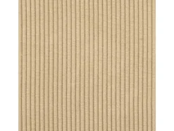 Sitzkissen|vidaXL Sitzkissen 2 Stk Ø 50 cm Cordstoff 42014190