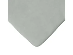 vidaXL Sitzkissen 4 Stk 40 x 40 x 3 cm Samt 42015206* Best