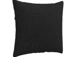 Gartenstuhlauflagen|vidaXL Sofakissen 2 Stück 50 x 50 cm Stoff 42013956