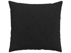 Gartenstuhlauflagen|vidaXL Sofakissen 2 Stück 50 x 50 cm Stoff 42013956