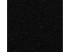 Gartenstuhlauflagen|vidaXL Sofakissen 2 Stück 50 x 50 cm Stoff 42013956