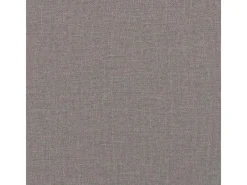 vidaXL Sofakissen 2 Stück 80 x 40 cm Stoff 42013702* New