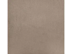 vidaXL Sofakissen 2 Stück 80 x 40 cm Stoff 42013725* Best