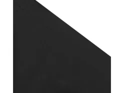 Sonnenliegen|vidaXL Sonnenliege mit Sonnendach 313525