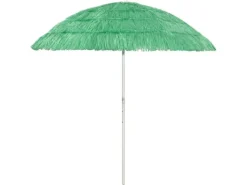 vidaXL Sonnenschirm Hawaii 240 cm 314698*