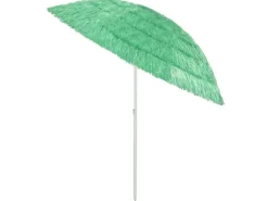 vidaXL Sonnenschirm Hawaii 240 cm 314698*