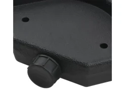 vidaXL Sonnenschirm mit Tragbarem Sonnenschirmständer 276346* Hot