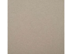 Sonnenschirme|vidaXL Sonnenschirm 286 x 285 x 270 cm Aluminium 42003322