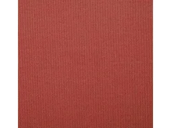 Sonnenschirme|vidaXL Sonnenschirm Terrakotta 286 x 285 x 270 cm Aluminium 42003326