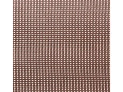 Gartenstühle|vidaXL Stapelbare Gartenstühle 4 Stk Textilene 318782