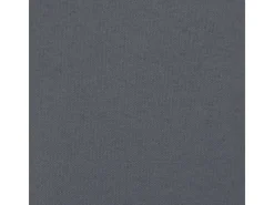 Lounge-Gartenmöbel|Gartenmöbel-Sets|vidaXL 10-tlg Garten-Lounge-Set mit Kissen Weiß Massivholz Modell 4