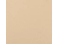 vidaXL 3-tlg Garten-Lounge-Set mit Kissen Massivholz* Outlet