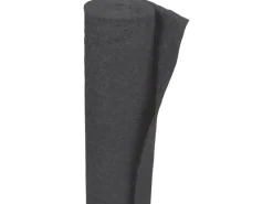 Jute-Filz 50 cm x 150 cm Anthrazit*Videx Garden Discount