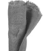 Jutegewebe Grau 180 g/m² 105 cm x 500 cm*Videx Garden Best