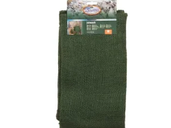 Jutesack 60 cm x 110 cm Grün*Videx Garden New
