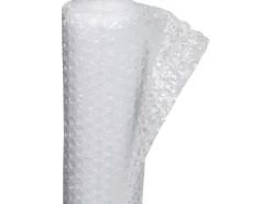 Winterschutz Isofolie 50 cm x 300 cm*Videx Garden Outlet