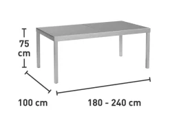 Winterschutz Isofolie 50 cm x 300 cm*Videx Garden Outlet
